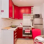 Vida A2 In The Old Part Of Διαμέρισμα *